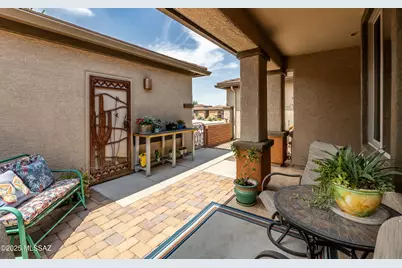 13919 E Brotherton Street, Vail, AZ 85641 - Photo 7