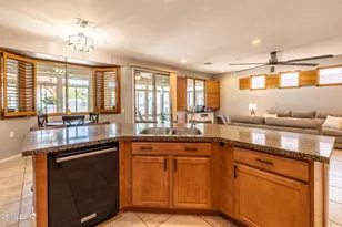 13919 E Brotherton St, Vail, AZ 85641 - Photo 33