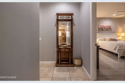 13919 E Brotherton Street, Vail, AZ 85641 - Photo 27