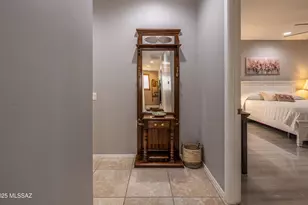 13919 E Brotherton St, Vail, AZ 85641 - Photo 27