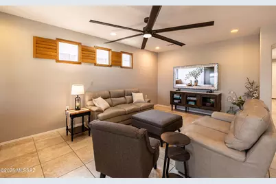 13919 E Brotherton Street, Vail, AZ 85641 - Photo 29