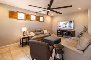 13919 E Brotherton St, Vail, AZ 85641 - Photo 29