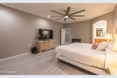 13919 E Brotherton Street, Vail, AZ 85641 - Photo 21