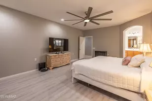 13919 E Brotherton St, Vail, AZ 85641 - Photo 21