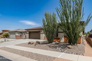 13919 E Brotherton St, Vail, AZ 85641 - Photo 43