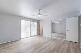 9975 E Creek St, Tucson, AZ 85730 - Photo 13