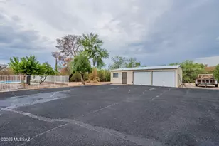 9975 E Creek St, Tucson, AZ 85730 - Photo 29