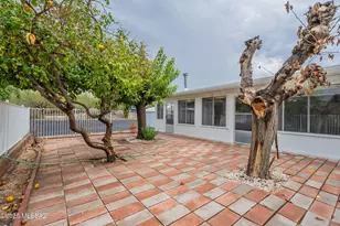 9975 E Creek St, Tucson, AZ 85730 - Photo 23