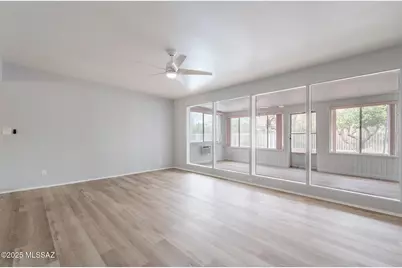 9975 E Creek Street, Tucson, AZ 85730 - Photo 3