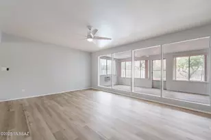 9975 E Creek St, Tucson, AZ 85730 - Photo 3