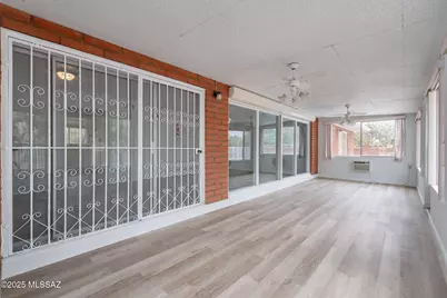 9975 E Creek Street, Tucson, AZ 85730 - Photo 19