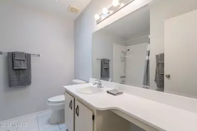9975 E Creek Street, Tucson, AZ 85730 - Photo 17
