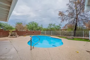 9975 E Creek St, Tucson, AZ 85730 - Photo 25