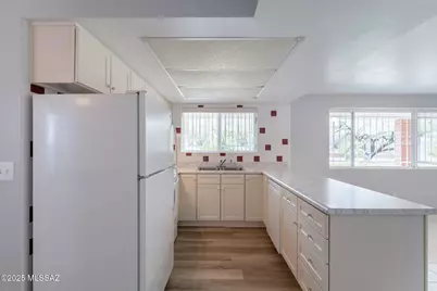 9975 E Creek Street, Tucson, AZ 85730 - Photo 7