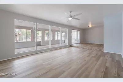 9975 E Creek Street, Tucson, AZ 85730 - Photo 5