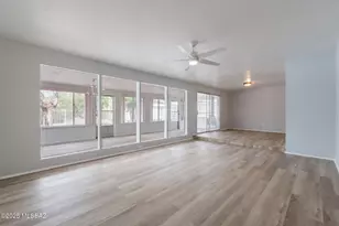 9975 E Creek St, Tucson, AZ 85730 - Photo 5