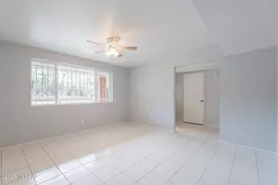 9975 E Creek St, Tucson, AZ 85730 - Photo 11