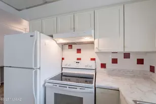 9975 E Creek St, Tucson, AZ 85730 - Photo 9