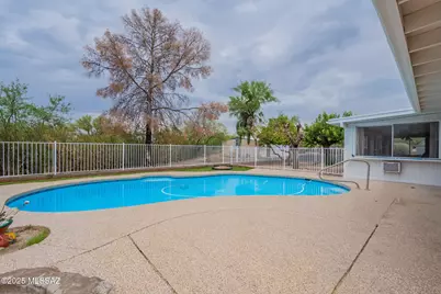 9975 E Creek Street, Tucson, AZ 85730 - Photo 27