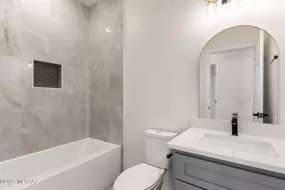 1156 Adobe Court, Rio Rico, AZ 85648 - Photo 25