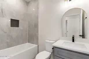 1156 Adobe Ct, Rio Rico, AZ 85648 - Photo 25