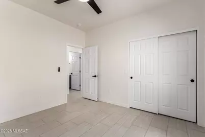 1156 Adobe Court, Rio Rico, AZ 85648 - Photo 19