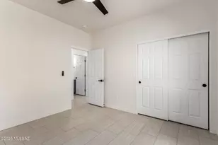 1156 Adobe Ct, Rio Rico, AZ 85648 - Photo 19