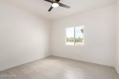 1156 Adobe Court, Rio Rico, AZ 85648 - Photo 15