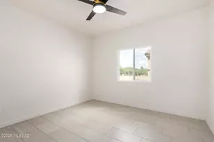 1156 Adobe Ct, Rio Rico, AZ 85648 - Photo 15