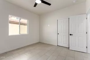 1156 Adobe Ct, Rio Rico, AZ 85648 - Photo 17