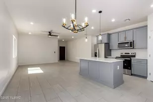 1156 Adobe Ct, Rio Rico, AZ 85648 - Photo 9