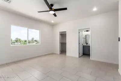 1156 Adobe Court, Rio Rico, AZ 85648 - Photo 13