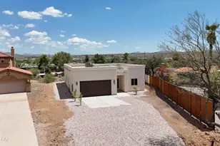 1156 Adobe Ct, Rio Rico, AZ 85648 - Photo 37