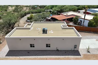 1156 Adobe Court, Rio Rico, AZ 85648 - Photo 33