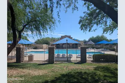 707 W Calle Capotasto, Sahuarita, AZ 85629 - Photo 29
