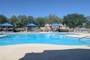 707 W Calle Capotasto, Sahuarita, AZ 85629 - Photo 27