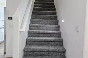 707 W Calle Capotasto, Sahuarita, AZ 85629 - Photo 19