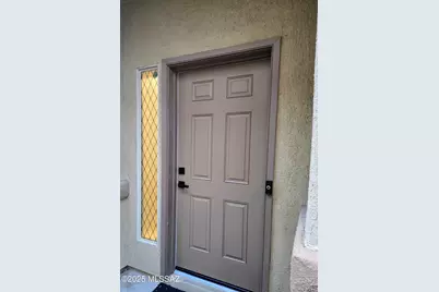 707 W Calle Capotasto, Sahuarita, AZ 85629 - Photo 25