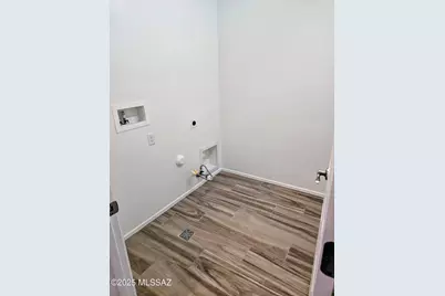 707 W Calle Capotasto, Sahuarita, AZ 85629 - Photo 35