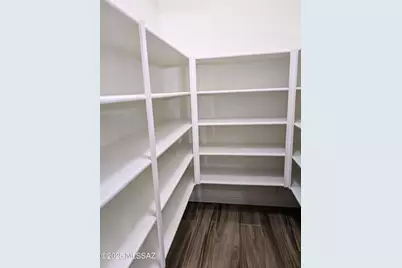 707 W Calle Capotasto, Sahuarita, AZ 85629 - Photo 15