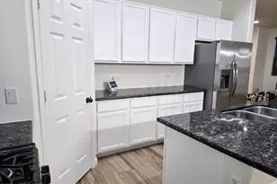 707 W Calle Capotasto, Sahuarita, AZ 85629 - Photo 13