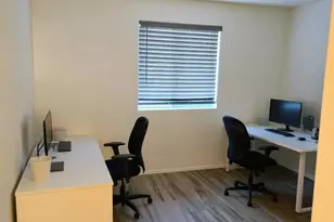 707 W Calle Capotasto, Sahuarita, AZ 85629 - Photo 7