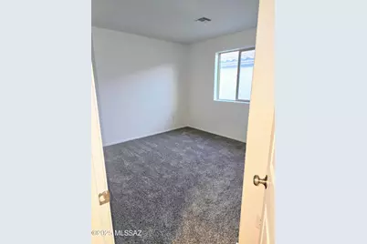 707 W Calle Capotasto, Sahuarita, AZ 85629 - Photo 23