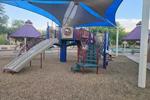 707 W Calle Capotasto, Sahuarita, AZ 85629 - Photo 31