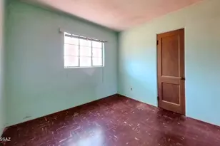 4631 E 14th St, Tucson, AZ 85711 - Photo 7