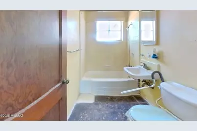 4631 E 14th Street, Tucson, AZ 85711 - Photo 9
