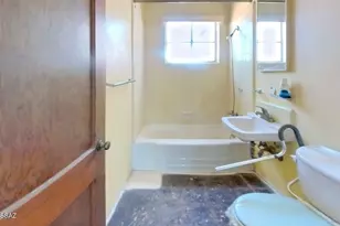 4631 E 14th St, Tucson, AZ 85711 - Photo 9