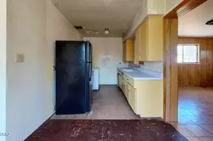 4631 E 14th St, Tucson, AZ 85711 - Photo 5