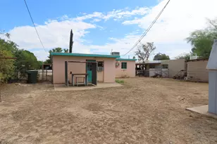 4631 E 14th St, Tucson, AZ 85711 - Photo 17