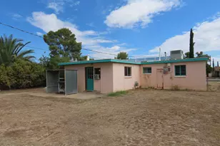 4631 E 14th St, Tucson, AZ 85711 - Photo 15